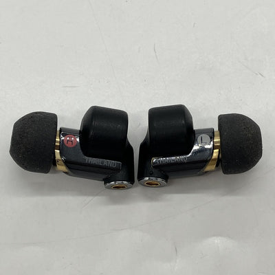 【中古】XBA-N3　(ケーブル欠品)【秋葉原】