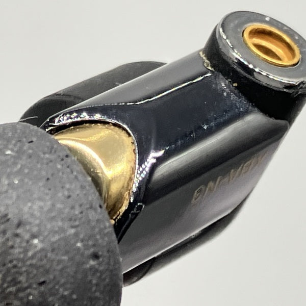 【中古】XBA-N3　(ケーブル欠品)【秋葉原】