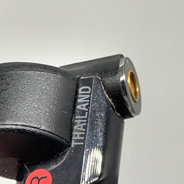【中古】XBA-N3　(ケーブル欠品)【秋葉原】