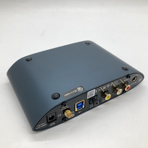 【中古】ZEN One Signature【秋葉原】