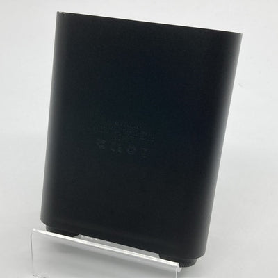【中古】H5 ブラック【秋葉原】