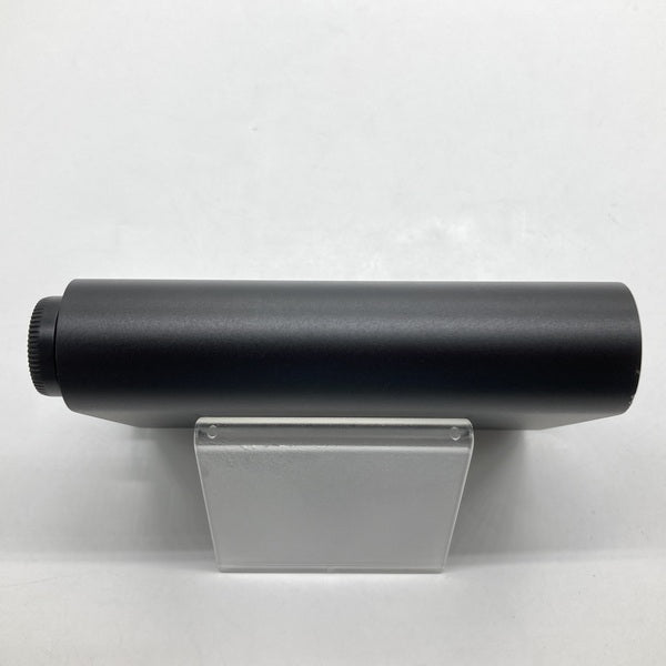 【中古】H5 ブラック【秋葉原】
