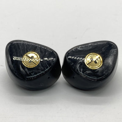 【中古】T3Plus（ケーブル欠品）【秋葉原】