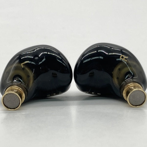【中古】T3Plus（ケーブル欠品）【秋葉原】