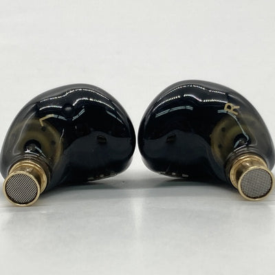 【中古】T3Plus（ケーブル欠品）【秋葉原】