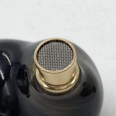 【中古】T3Plus（ケーブル欠品）【秋葉原】