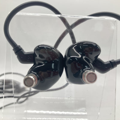 【中古】SUPERIOR Vermilion Red 【QDC-SUPERIOR-RD】【日本橋】