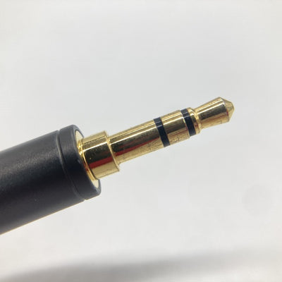 【中古】SUPERIOR Vermilion Red 【QDC-SUPERIOR-RD】【日本橋】