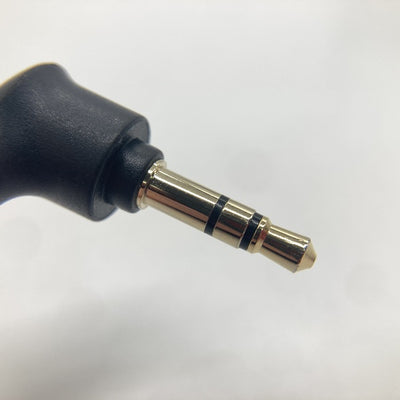 【中古】SE215 ブラック Pro Line【SE215-K-A】【日本橋】