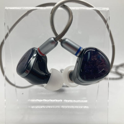 【中古】NX8 (4.4mm)【日本橋】