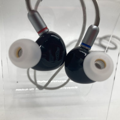 【中古】NX8 (4.4mm)【日本橋】