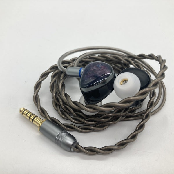 【中古】NX8 (4.4mm)【日本橋】
