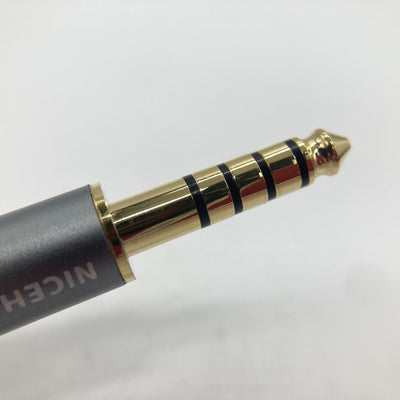 【中古】NX8 (4.4mm)【日本橋】
