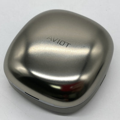 【中古】TE-H1 シルバー【TE-H1-SL】【秋葉原】