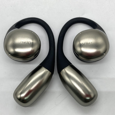 【中古】TE-H1 シルバー【TE-H1-SL】【秋葉原】
