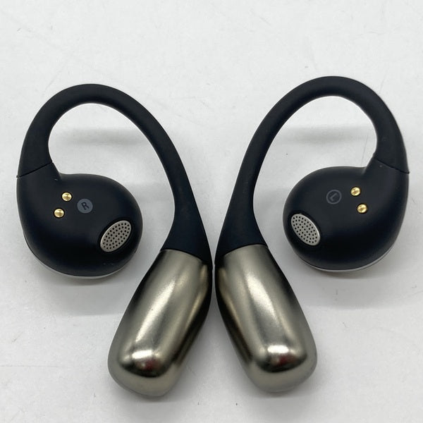 【中古】TE-H1 シルバー【TE-H1-SL】【秋葉原】
