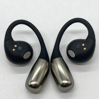 【中古】TE-H1 シルバー【TE-H1-SL】【秋葉原】