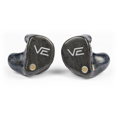 VISION EARS 【VE FAMILY価格】VE XCON – e☆イヤホン