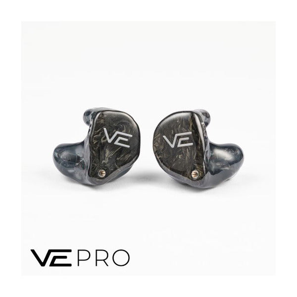 【VE FAMILY価格】VE PRO