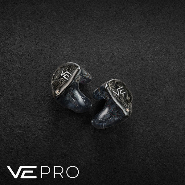 【VE FAMILY価格】VE PRO