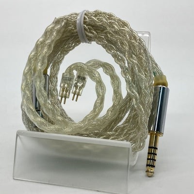 【中古】Line-K 2Pin-4.4mm【秋葉原】