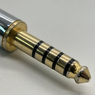 【中古】Line-K 2Pin-4.4mm【秋葉原】