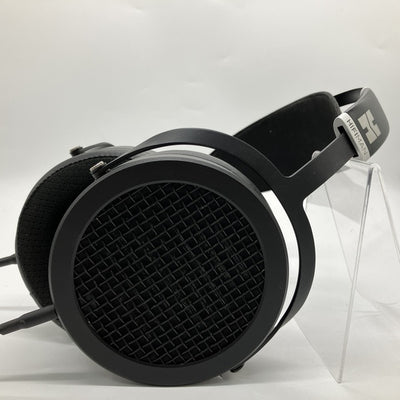 【中古】SUNDARA【秋葉原】