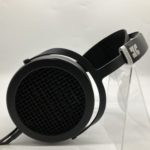 【中古】SUNDARA【秋葉原】