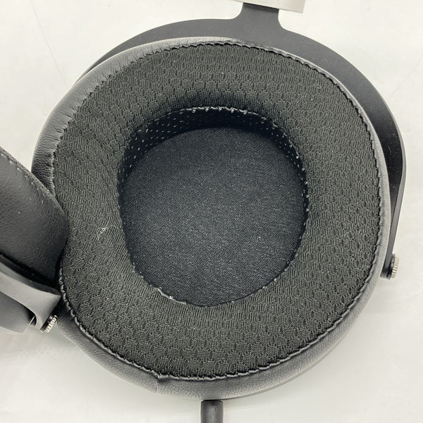 【中古】SUNDARA【秋葉原】