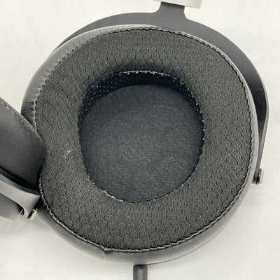 【中古】SUNDARA【秋葉原】