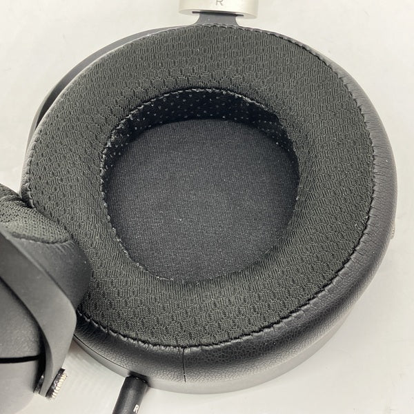【中古】SUNDARA【秋葉原】