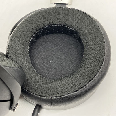 【中古】SUNDARA【秋葉原】