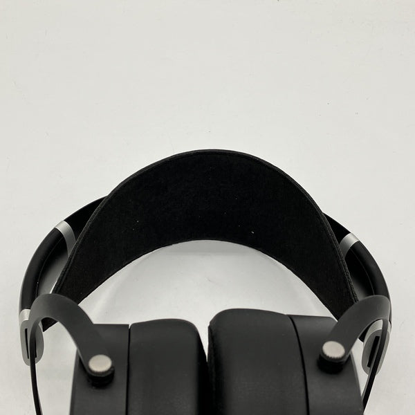 【中古】SUNDARA【秋葉原】