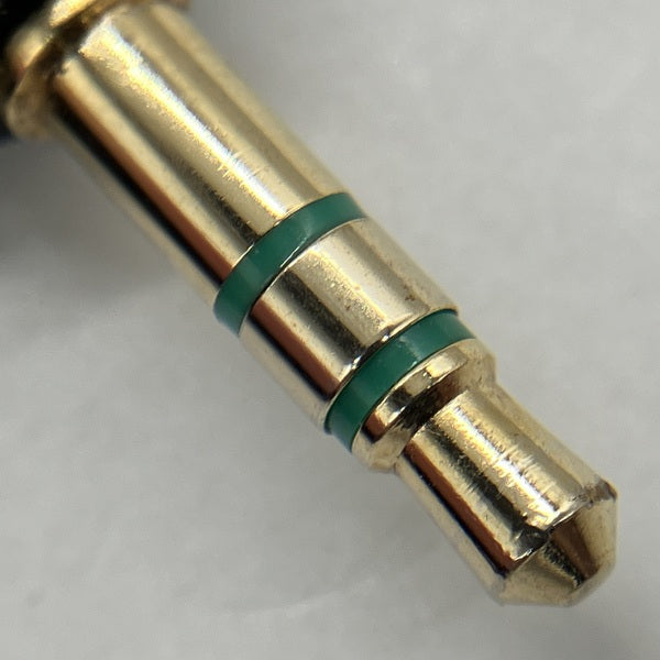 【中古】SUNDARA【秋葉原】