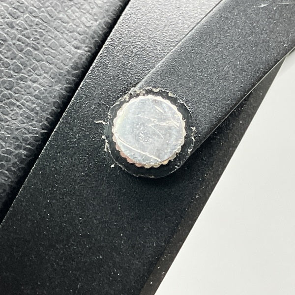 【中古】SUNDARA【秋葉原】