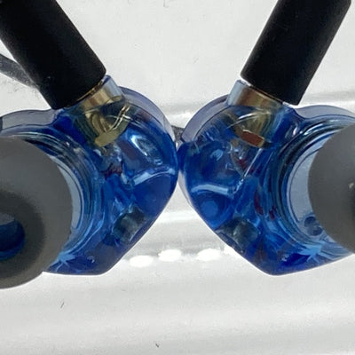 【中古】MA910SR TVアニメ「アイドルマスター シンデレラガールズ U149」Edition 橘ありす 【OTA-MA910SR-MMCX-U149-TA】【秋葉原】