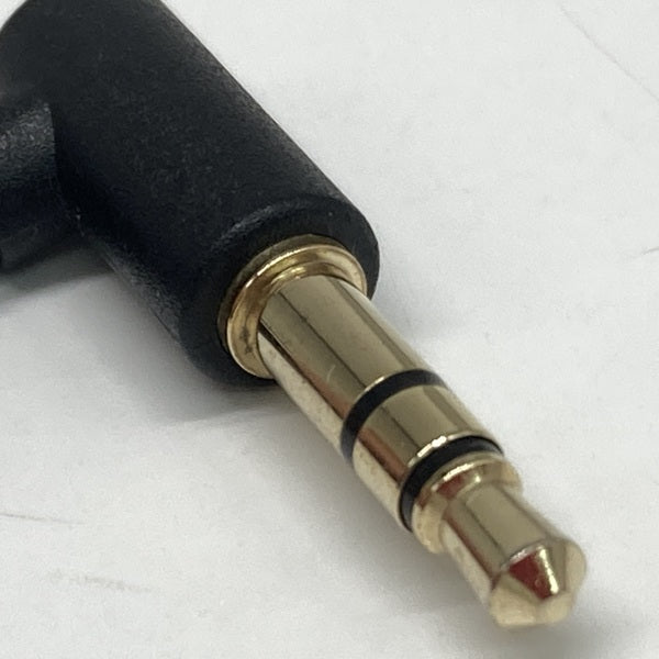 【中古】MA910SR TVアニメ「アイドルマスター シンデレラガールズ U149」Edition 橘ありす 【OTA-MA910SR-MMCX-U149-TA】【秋葉原】