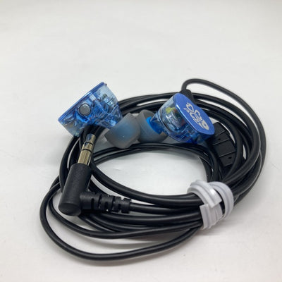 【中古】MA910SR TVアニメ「アイドルマスター シンデレラガールズ U149」Edition 橘ありす 【OTA-MA910SR-MMCX-U149-TA】【秋葉原】