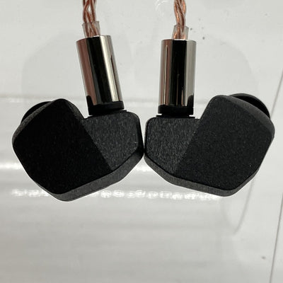 【中古】A6000 【FI-A6DPLD】【名古屋】