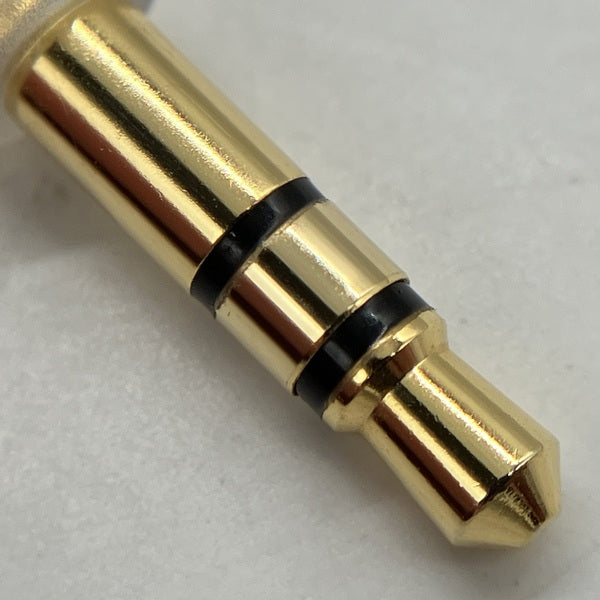 【中古】A6000 【FI-A6DPLD】【名古屋】