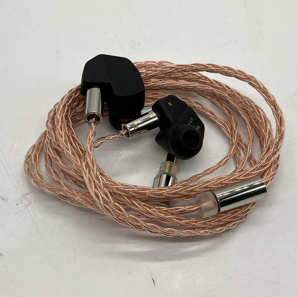 【中古】A6000 【FI-A6DPLD】【名古屋】