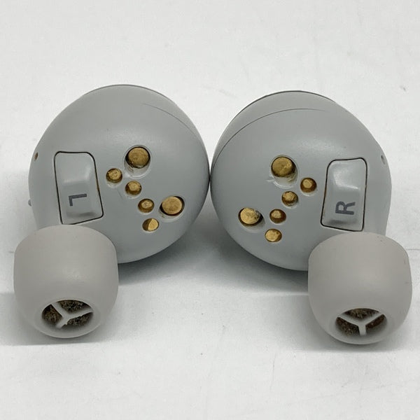【中古】EAH-AZ70W シルバー【日本橋】