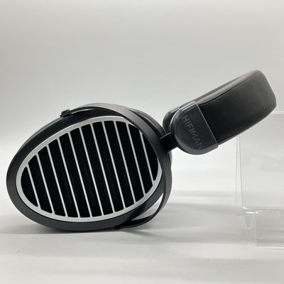【中古】Edition XS【秋葉原】