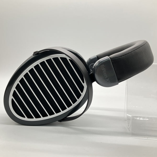 【中古】Edition XS【秋葉原】