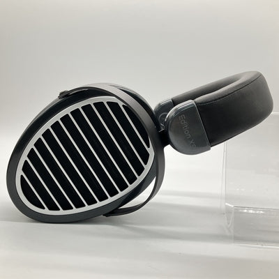【中古】Edition XS【秋葉原】