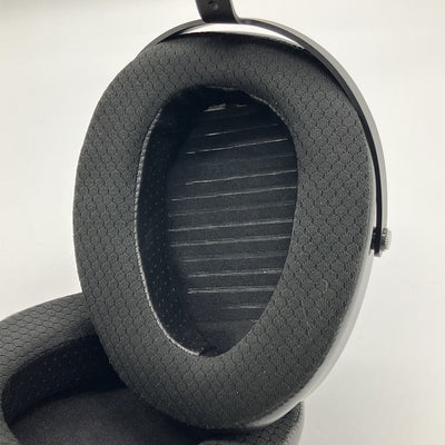 【中古】Edition XS【秋葉原】