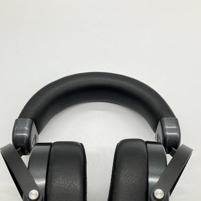 【中古】Edition XS【秋葉原】