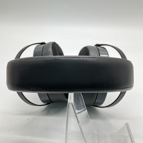 【中古】Edition XS【秋葉原】