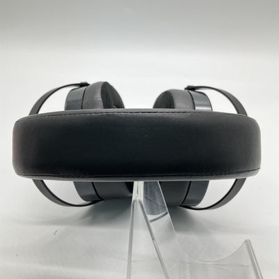 【中古】Edition XS【秋葉原】