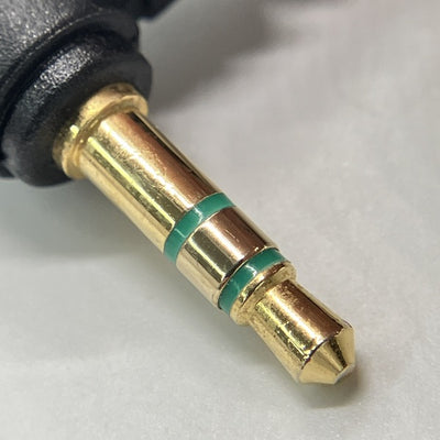 【中古】Edition XS【秋葉原】
